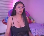 briana_jons is a 18 year old female webcam sex model.