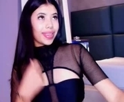 brooke_monroe is a  year old female webcam sex model.