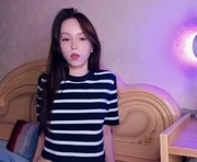 emillycutemurr_ is a 18 year old female webcam sex model.