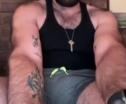 gtwyus1929 is a  year old male webcam sex model.