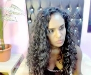 toxicfantasy4u is a  year old female webcam sex model.