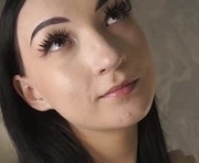 lacykarry is a 18 year old female webcam sex model.
