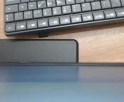 Free live sex webcam with 26 yrs old female, ,  ,  - venus_cortez