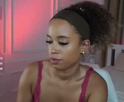 camilleeamour is a  year old female webcam sex model.