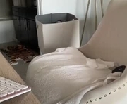blondieslutt is a  year old female webcam sex model.