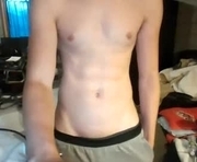 bradjonez1 is a 21 year old male webcam sex model.