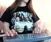 julianacarter is a 27 year old female webcam sex model.