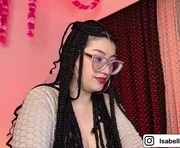 isaferrer06 is a 30 year old female webcam sex model.