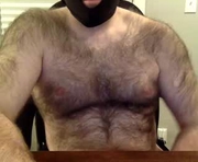 dochairyphd is a 48 year old male webcam sex model.