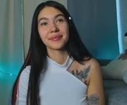 sergantt53 is a 21 year old female webcam sex model.