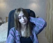 silkymiley is a  year old female webcam sex model.