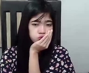 pinaycutie_sylvia is a  year old female webcam sex model.