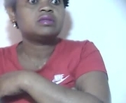 veloanthonia is a  year old shemale webcam sex model.