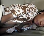 Free live sex webcam with 28 yrs old female, ,  ,  - zoravoyce