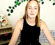 milana_cutie_ is a 27 year old female webcam sex model.