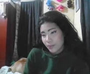 reyna0603 is a 21 year old female webcam sex model.