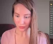 sensual_orchid7 is a 24 year old female webcam sex model.