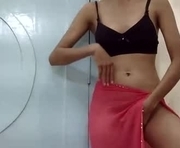 sexy_twishu is a 19 year old female webcam sex model.