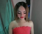 jancee_fuckdoll is a  year old female webcam sex model.