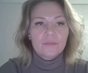 3susie is a  year old female webcam sex model.