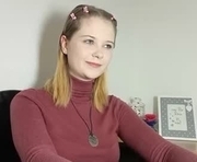 lydiasunny is a  year old female webcam sex model.