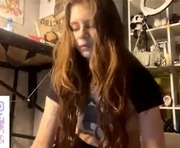 you_second_chance is a 18 year old female webcam sex model.