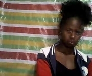 mayanah is a  year old female webcam sex model.