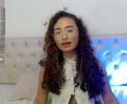 sasha_17_ is a 18 year old female webcam sex model.