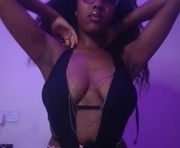 snowfox254 is a  year old female webcam sex model.