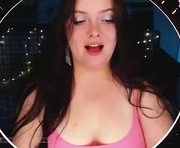 emillybones is a 23 year old female webcam sex model.