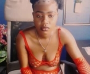 anastasiasteelex is a  year old female webcam sex model.