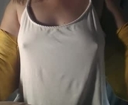 stonenipple is a  year old female webcam sex model.