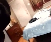 richedwards is a  year old couple webcam sex model.