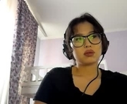 tatumblankenbeckle is a 18 year old female webcam sex model.