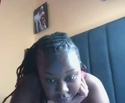 naughtygee100 is a 20 year old female webcam sex model.