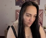 jasmine_1526 is a 32 year old female webcam sex model.