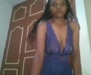 Online sex chat room with  yrs old female, ,  ,  - curvy520819