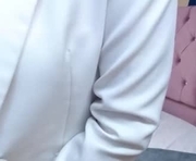 zzoe_thomson is a  year old female webcam sex model.