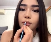 felisahalsema is a 19 year old female webcam sex model.