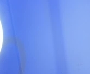 Online sex chat room with 21 yrs old female, ,  ,  - caramel_hellen