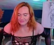 vex_veil is a  year old female webcam sex model.