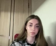 shy_cute07 is a  year old female webcam sex model.