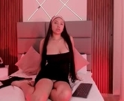 kym_jade is a  year old female webcam sex model.