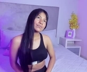 danicalderon is a  year old female webcam sex model.