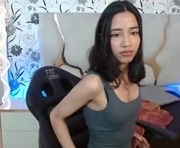 joselyn_tay is a  year old female webcam sex model.