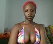 Online sex chat room with 19 yrs old female, ,  ,  - drip_doll_