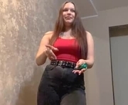 simoneathearn is a 18 year old female webcam sex model.