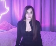 melissa_sw is a 18 year old female webcam sex model.