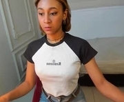 abbyycook is a  year old female webcam sex model.