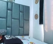 gabystom is a  year old female webcam sex model.